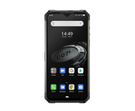 uleFone Armor 7E 4/128GB Dual SIM LTE czarny - 571805 - zdjęcie 2